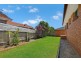 2/77 Savoy Street, Port Macquarie NSW 2444