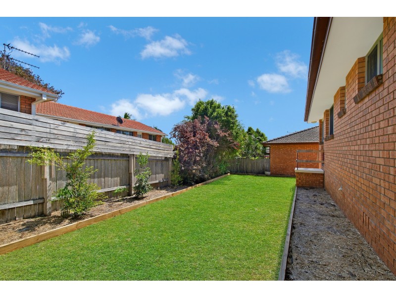 2/77 Savoy Street, Port Macquarie NSW 2444