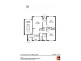 2/77 Savoy Street, Port Macquarie NSW 2444 Floorplan