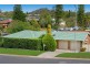 1 Ashdown Drive, Port Macquarie NSW 2444