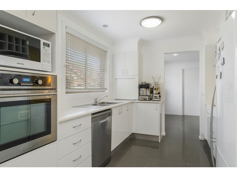 1 Ashdown Drive, Port Macquarie NSW 2444
