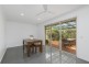 1 Ashdown Drive, Port Macquarie NSW 2444