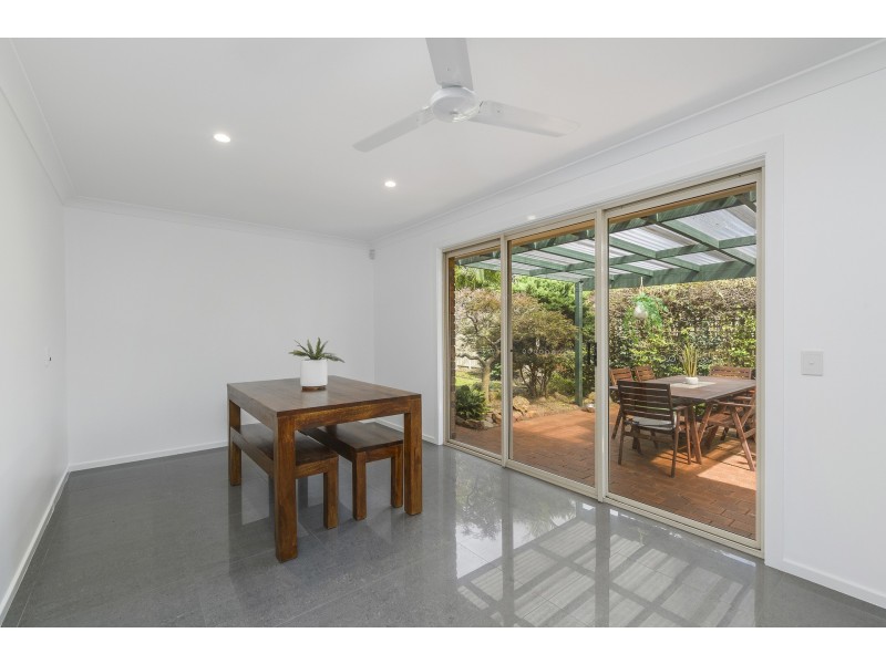 1 Ashdown Drive, Port Macquarie NSW 2444