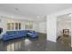1 Ashdown Drive, Port Macquarie NSW 2444