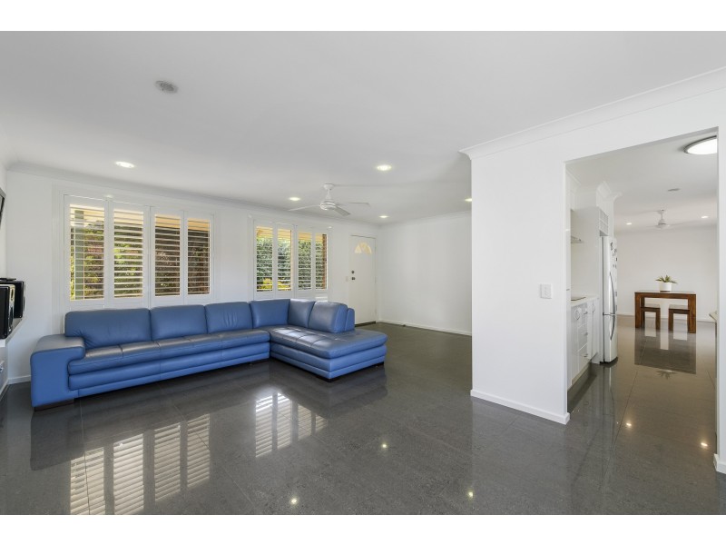 1 Ashdown Drive, Port Macquarie NSW 2444
