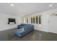 1 Ashdown Drive, Port Macquarie NSW 2444
