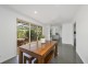 1 Ashdown Drive, Port Macquarie NSW 2444