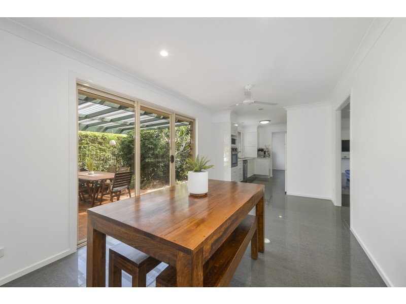 1 Ashdown Drive, Port Macquarie NSW 2444