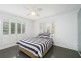 1 Ashdown Drive, Port Macquarie NSW 2444