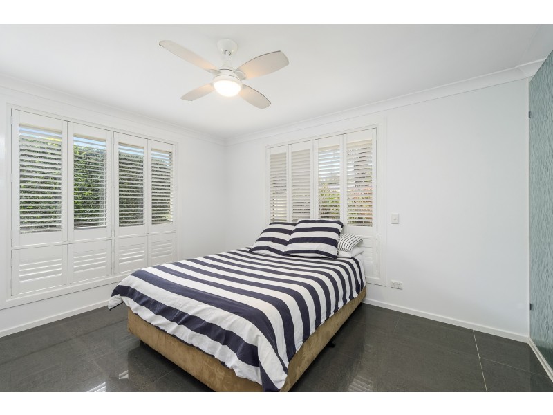 1 Ashdown Drive, Port Macquarie NSW 2444