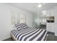1 Ashdown Drive, Port Macquarie NSW 2444
