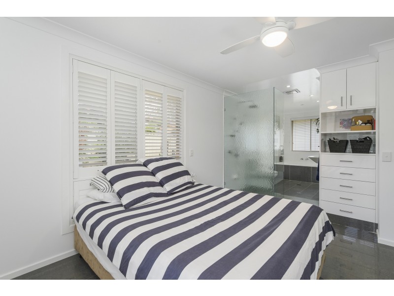 1 Ashdown Drive, Port Macquarie NSW 2444