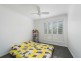 1 Ashdown Drive, Port Macquarie NSW 2444