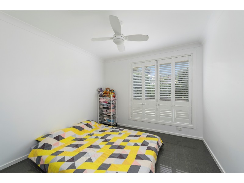 1 Ashdown Drive, Port Macquarie NSW 2444