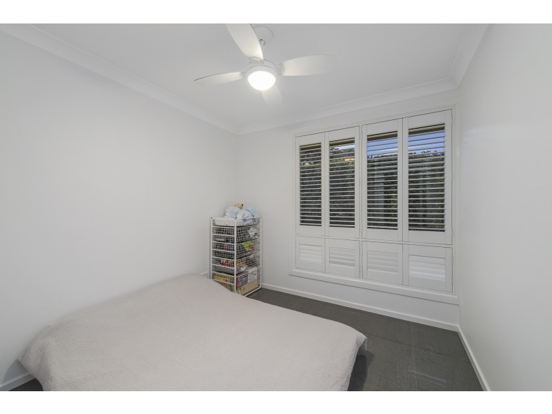 1 Ashdown Drive, Port Macquarie NSW 2444