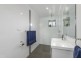 1 Ashdown Drive, Port Macquarie NSW 2444