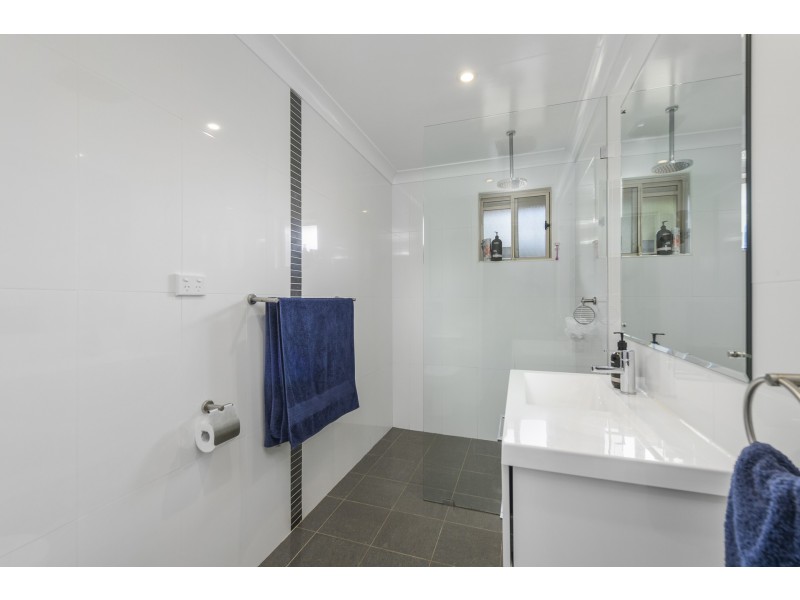 1 Ashdown Drive, Port Macquarie NSW 2444