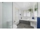 1 Ashdown Drive, Port Macquarie NSW 2444