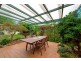1 Ashdown Drive, Port Macquarie NSW 2444
