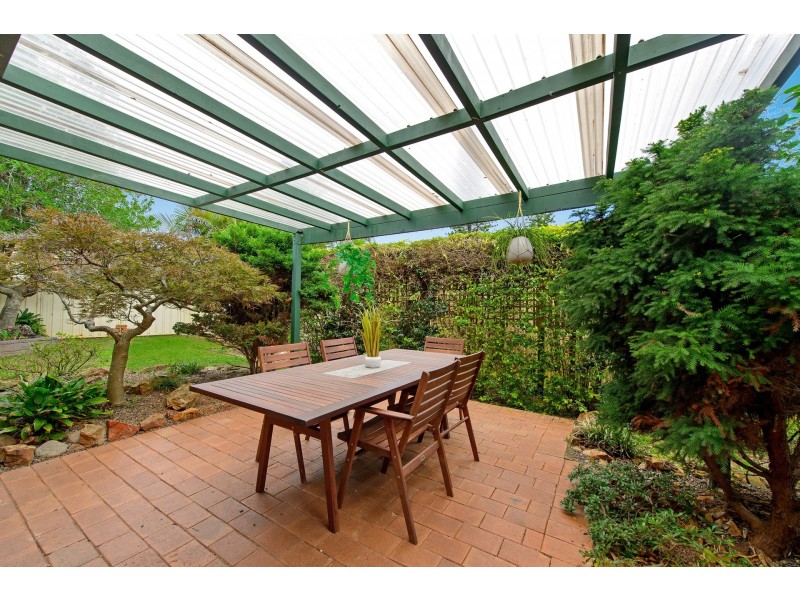 1 Ashdown Drive, Port Macquarie NSW 2444