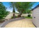 1 Ashdown Drive, Port Macquarie NSW 2444