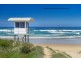 1 Ashdown Drive, Port Macquarie NSW 2444
