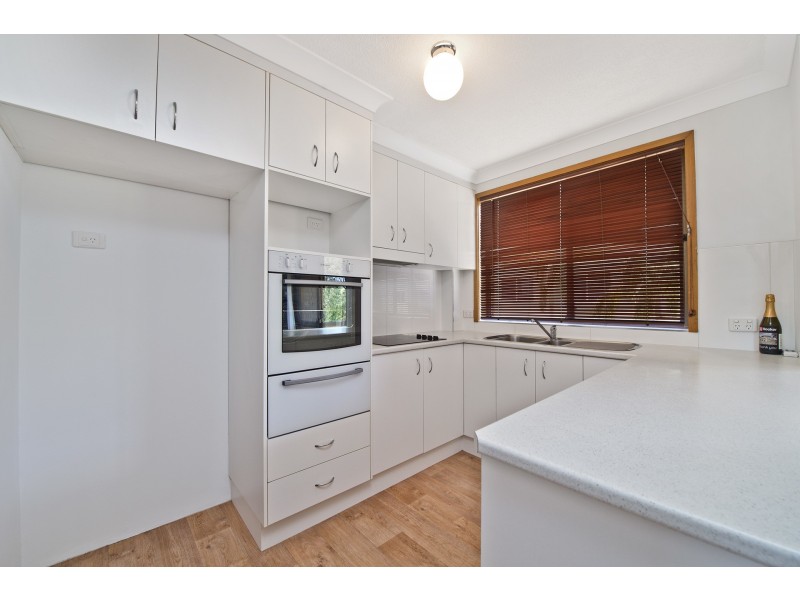 6/22 Surf Street, Port Macquarie NSW 2444
