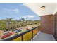 6/22 Surf Street, Port Macquarie NSW 2444
