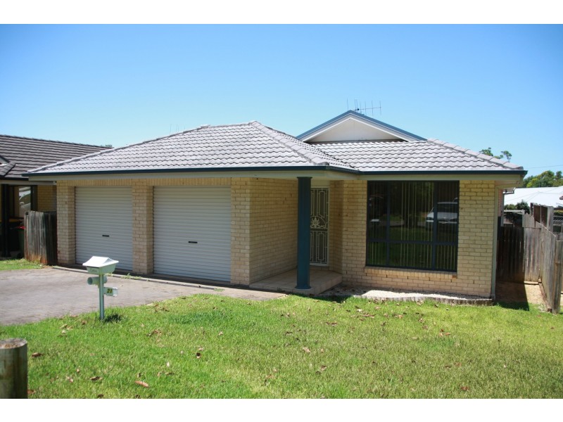 21 Deakin Close, Port Macquarie NSW 2444