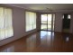 21 Deakin Close, Port Macquarie NSW 2444