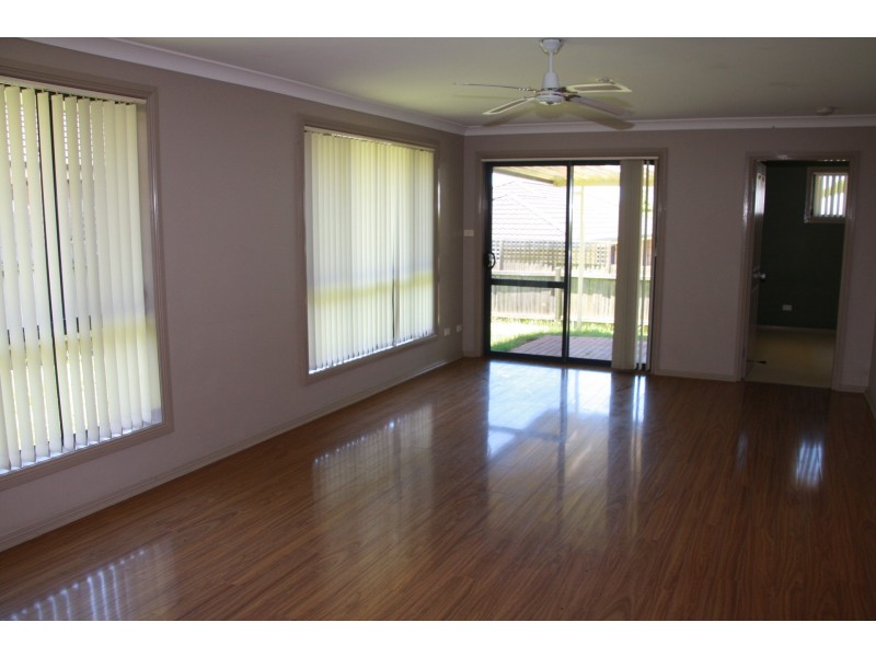 21 Deakin Close, Port Macquarie NSW 2444