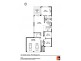 21 Deakin Close, Port Macquarie NSW 2444 Floorplan