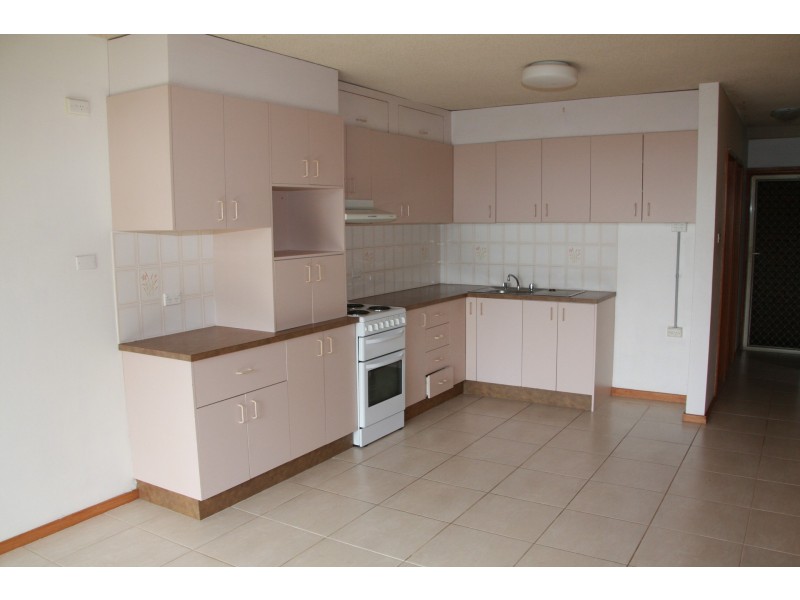 3/41 Pacific Drive, Port Macquarie NSW 2444