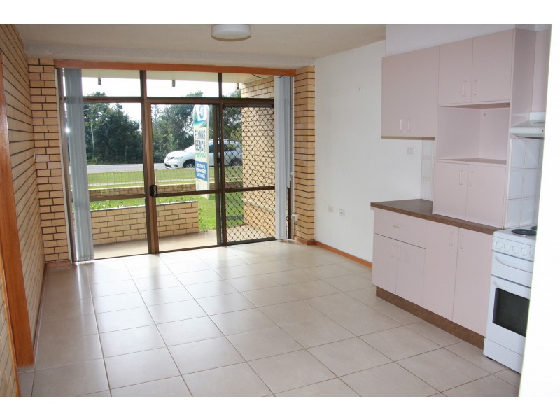 3/41 Pacific Drive, Port Macquarie NSW 2444