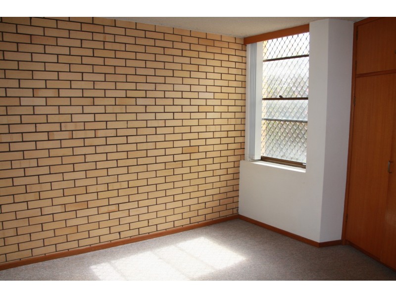 3/41 Pacific Drive, Port Macquarie NSW 2444