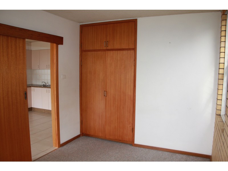 3/41 Pacific Drive, Port Macquarie NSW 2444