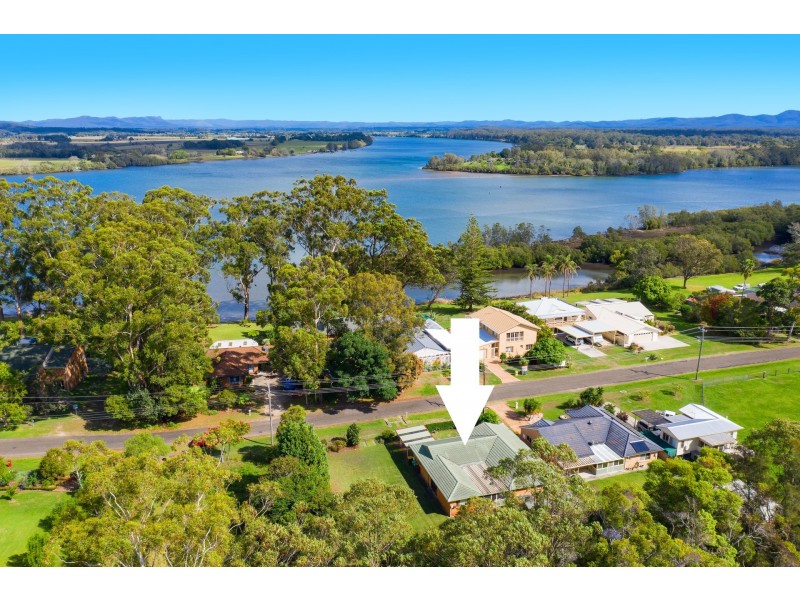 116 Riverside Drive, Riverside NSW 2444