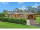 116 Riverside Drive, Riverside NSW 2444