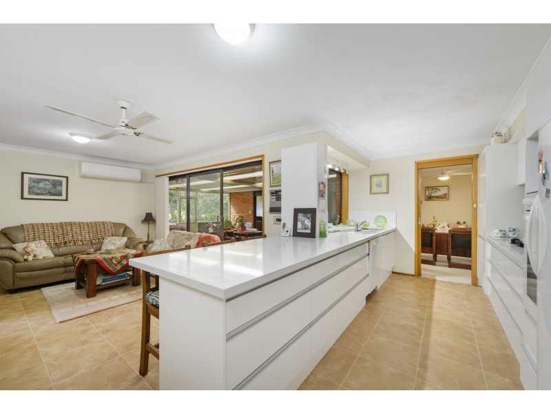 116 Riverside Drive, Riverside NSW 2444