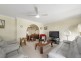 116 Riverside Drive, Riverside NSW 2444