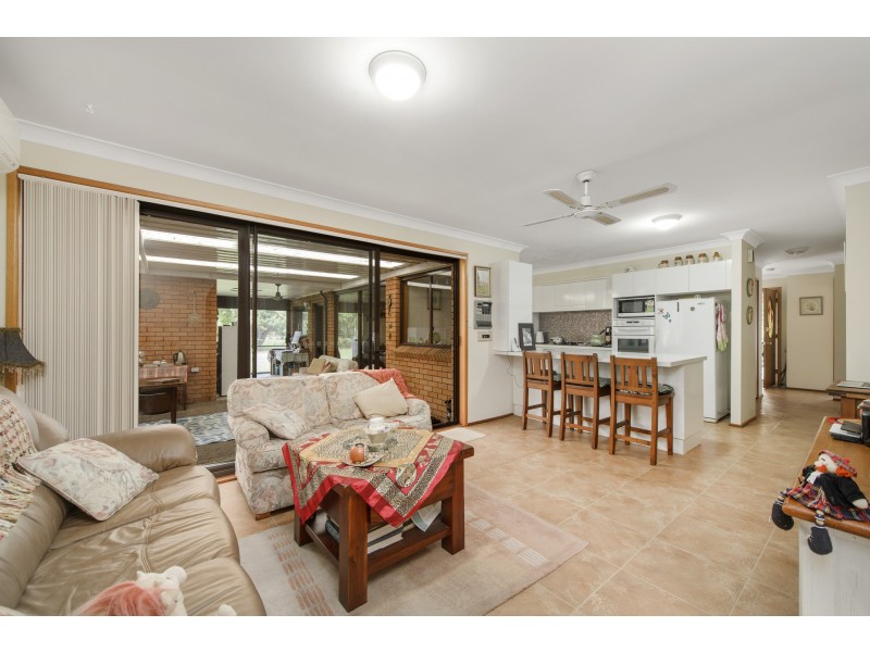 116 Riverside Drive, Riverside NSW 2444