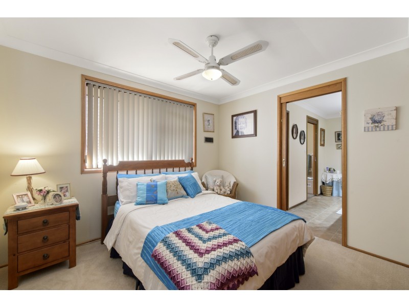 116 Riverside Drive, Riverside NSW 2444
