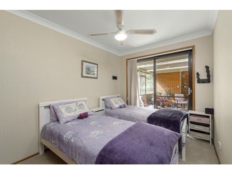 116 Riverside Drive, Riverside NSW 2444