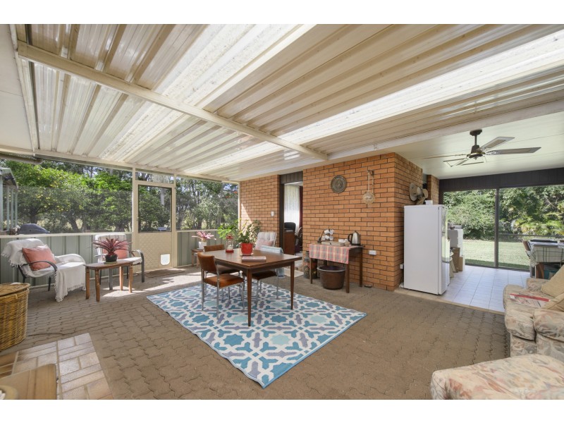 116 Riverside Drive, Riverside NSW 2444