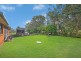 116 Riverside Drive, Riverside NSW 2444