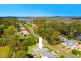 116 Riverside Drive, Riverside NSW 2444