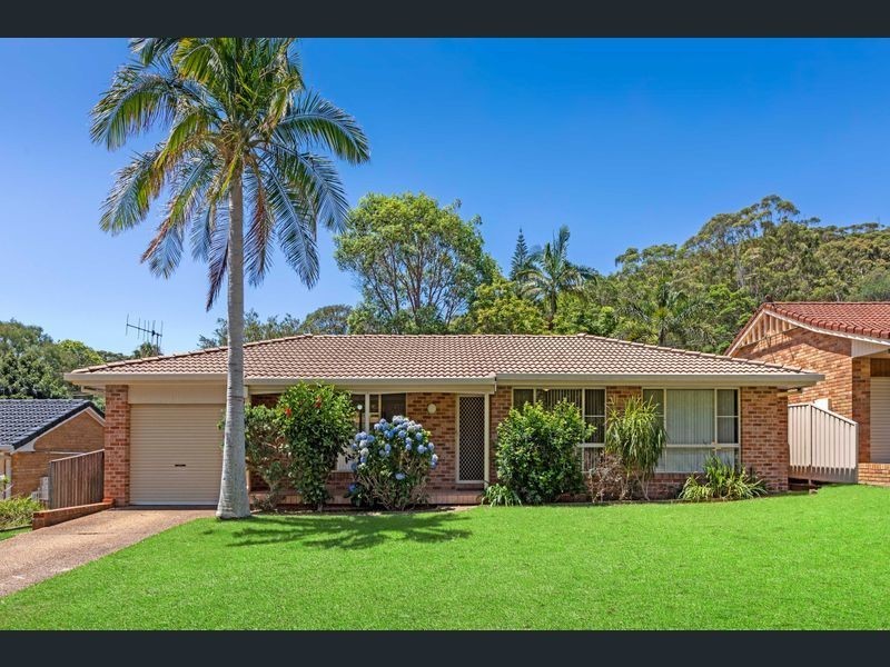 16 Wiruna Road, Port Macquarie NSW 2444
