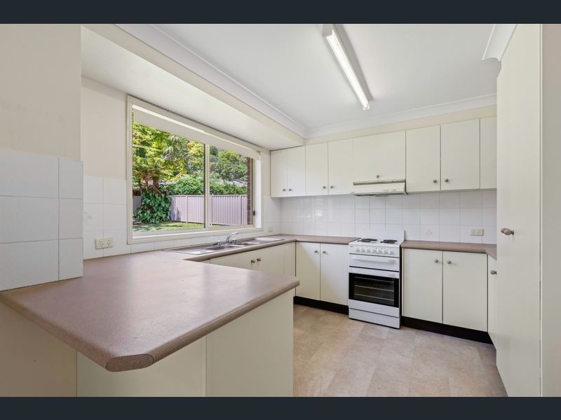 16 Wiruna Road, Port Macquarie NSW 2444