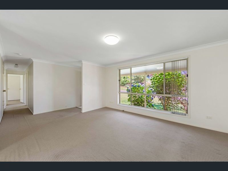 16 Wiruna Road, Port Macquarie NSW 2444