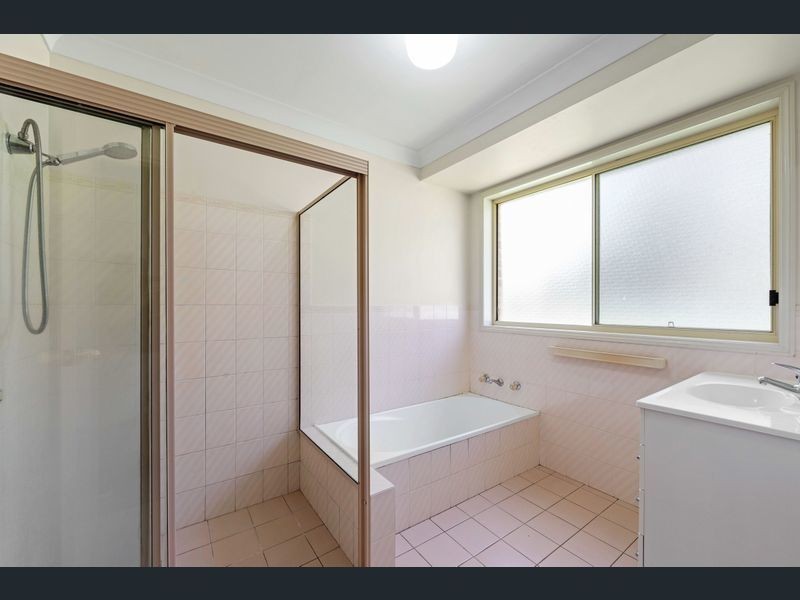 16 Wiruna Road, Port Macquarie NSW 2444